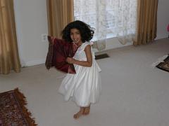 rishi1 (69)